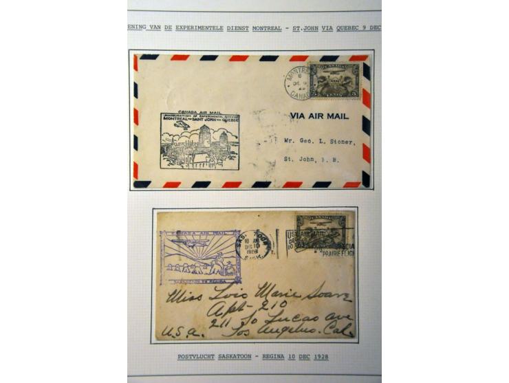 Image for Auctions 242-243 - 1013