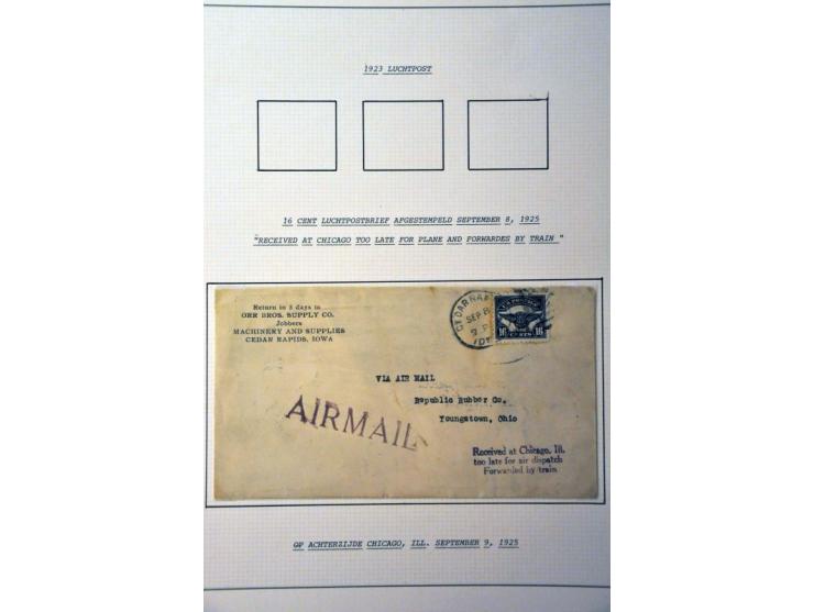 Image for Auctions 242-243 - 1013