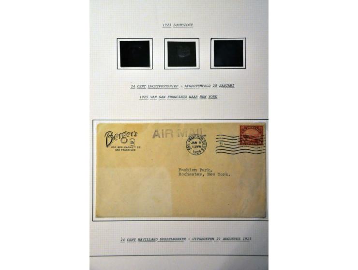 Image for Auctions 242-243 - 1013