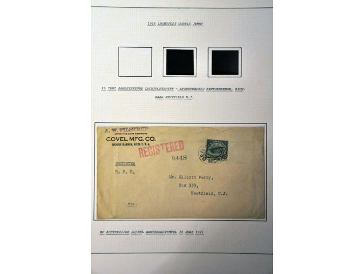 Image for Auctions 242-243 - 1013