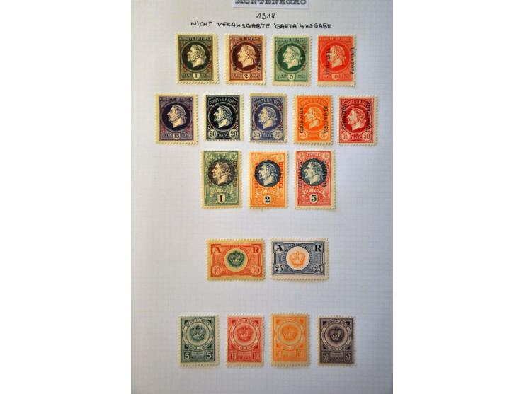 Image for Auctions 242-243 - 1037