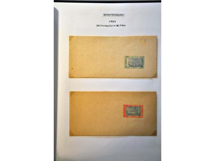 Image for Auctions 242-243 - 1037