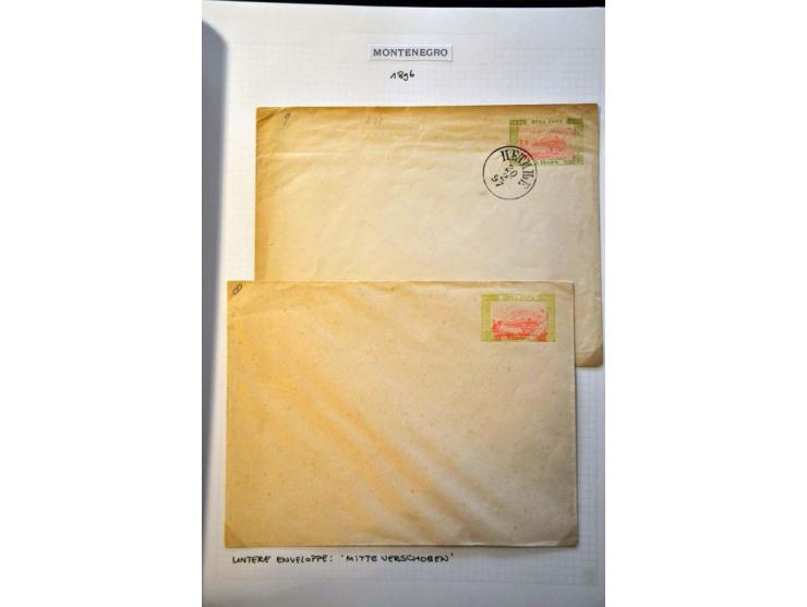 Image for Auctions 242-243 - 1037