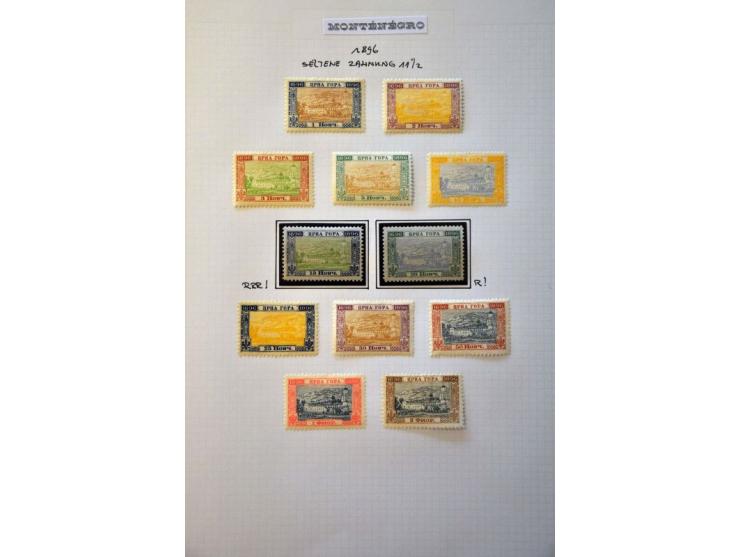 Image for Auctions 242-243 - 1037