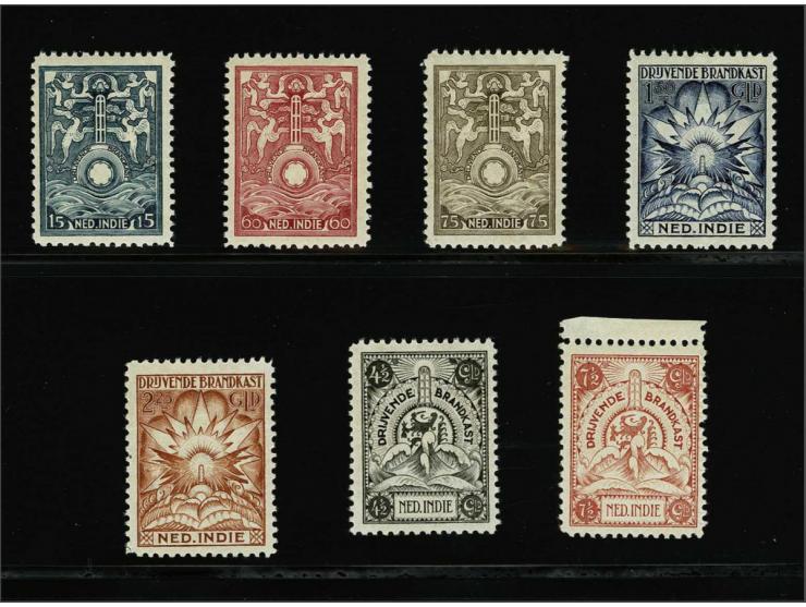 Bild für Auctions 242-243 - 1048