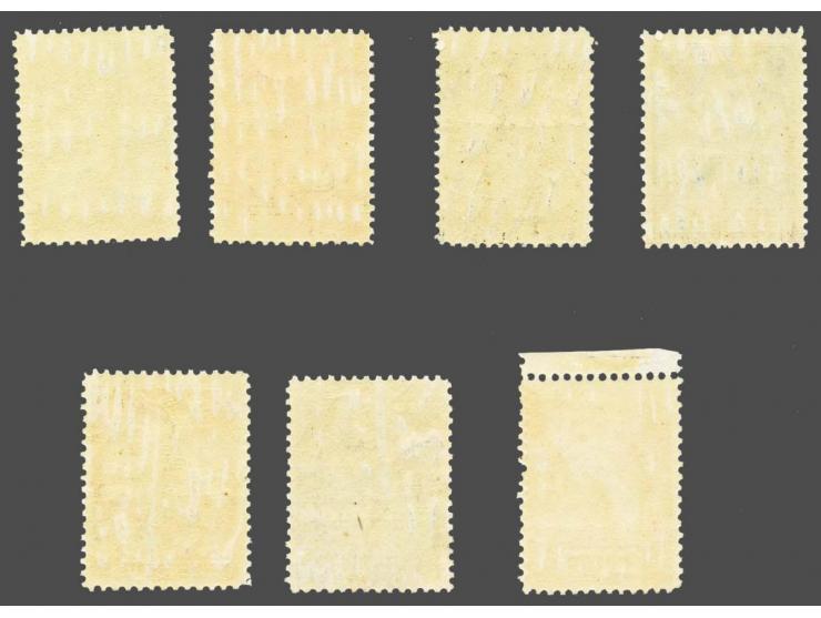Bild für Auctions 242-243 - 1048