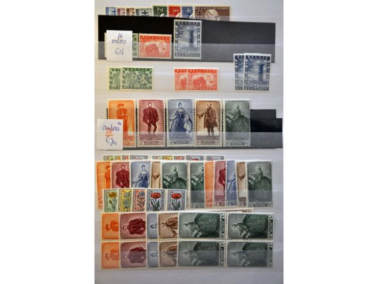 Bild für Auctions 242-243 - 1048