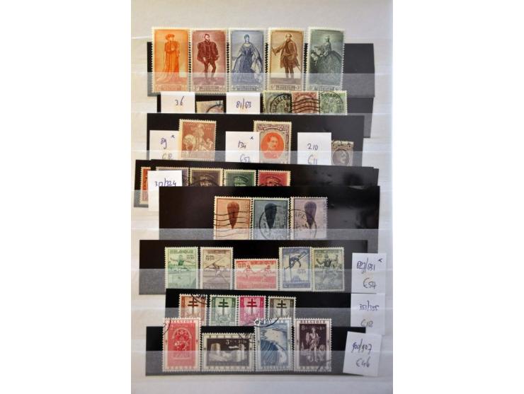 Bild für Auctions 242-243 - 1048