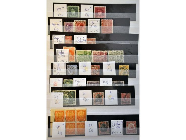 Bild für Auctions 242-243 - 1048