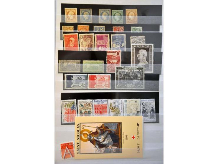 Bild für Auctions 242-243 - 1048