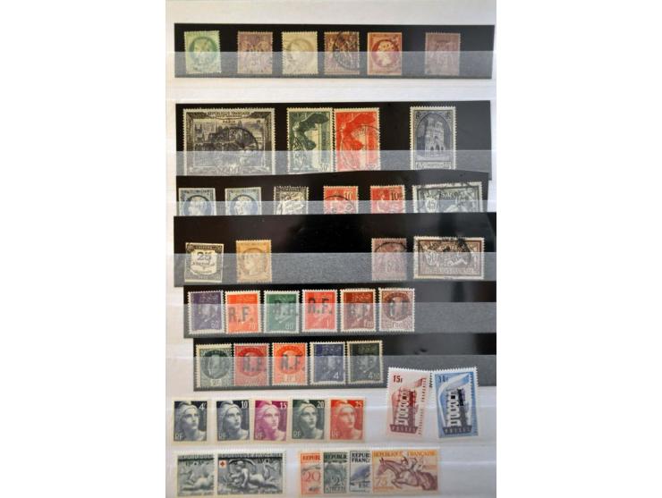 Bild für Auctions 242-243 - 1048