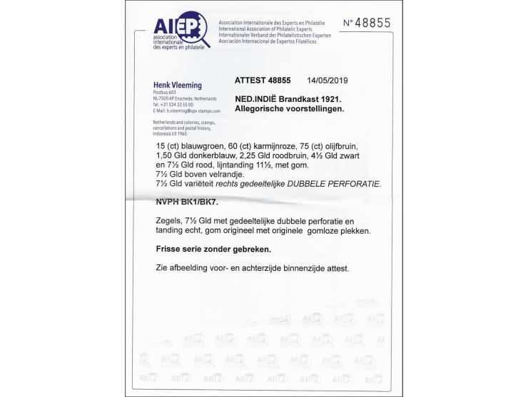 Bild für Auctions 242-243 - 1048
