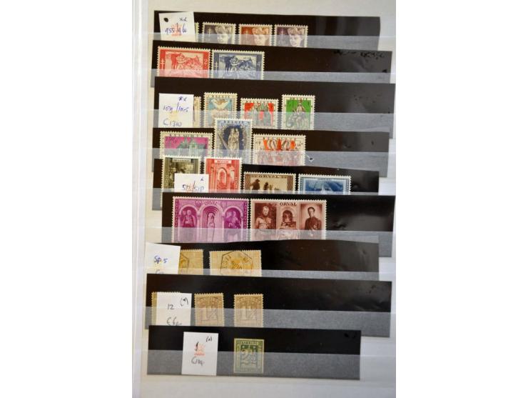 Bild für Auctions 242-243 - 1048