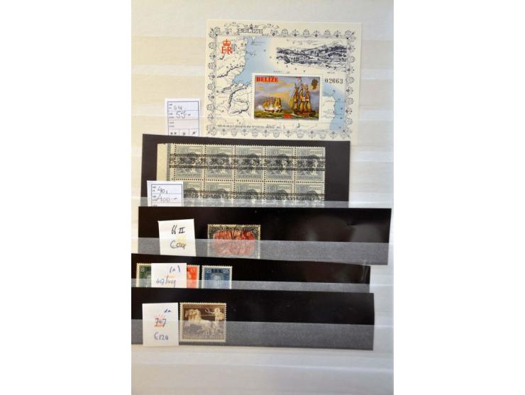 Bild für Auctions 242-243 - 1048