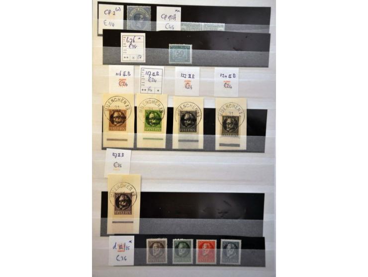 Bild für Auctions 242-243 - 1048