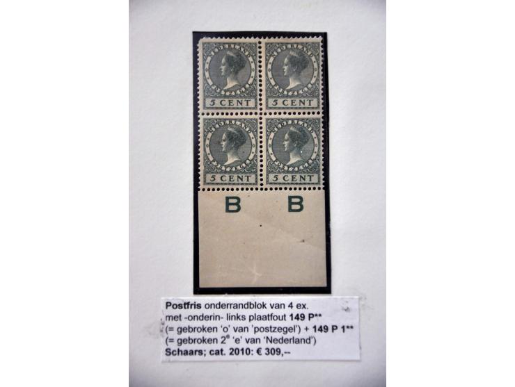 Afbeelding voor Auctions 242-243 - 1700
