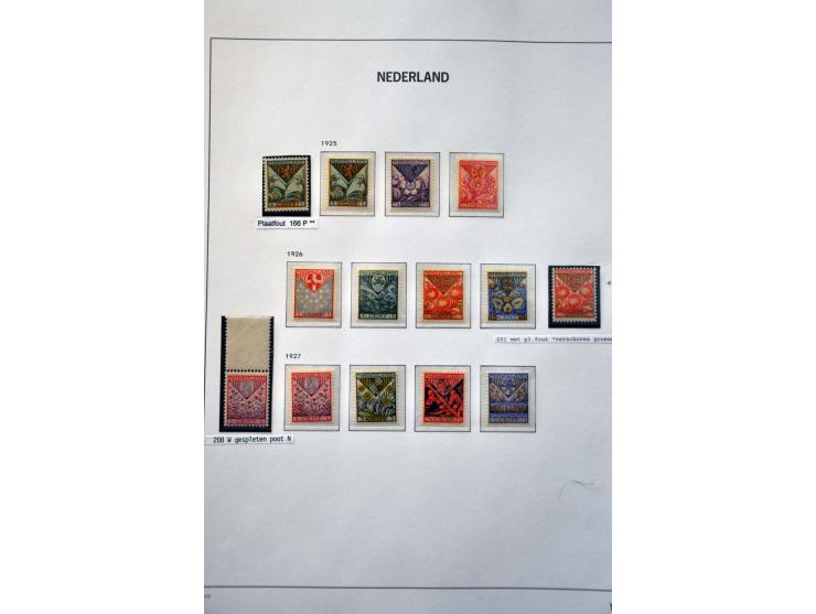 Afbeelding voor Auctions 242-243 - 1700