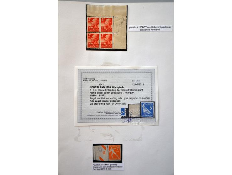 Afbeelding voor Auctions 242-243 - 1700