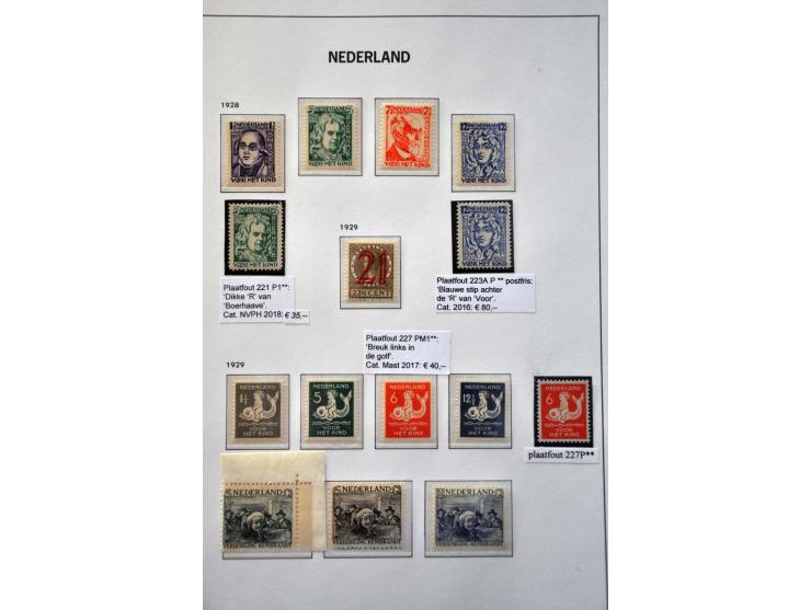Afbeelding voor Auctions 242-243 - 1700