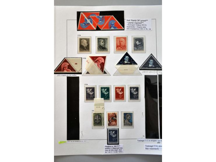 Afbeelding voor Auctions 242-243 - 1700