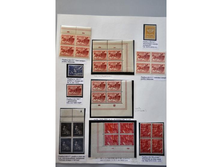 Afbeelding voor Auctions 242-243 - 1700