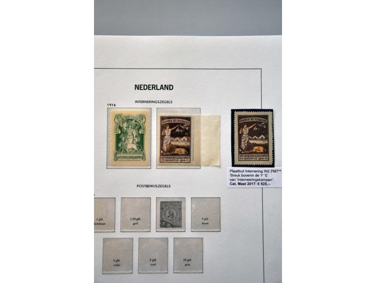 Afbeelding voor Auctions 242-243 - 1700