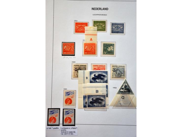 Afbeelding voor Auctions 242-243 - 1700