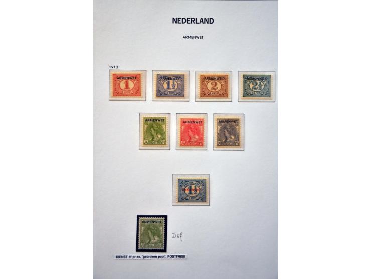 Afbeelding voor Auctions 242-243 - 1700