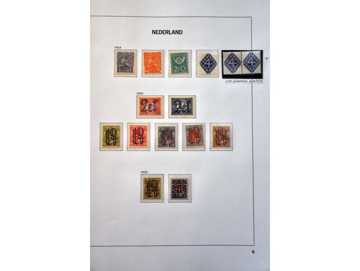 Afbeelding voor Auctions 242-243 - 1700