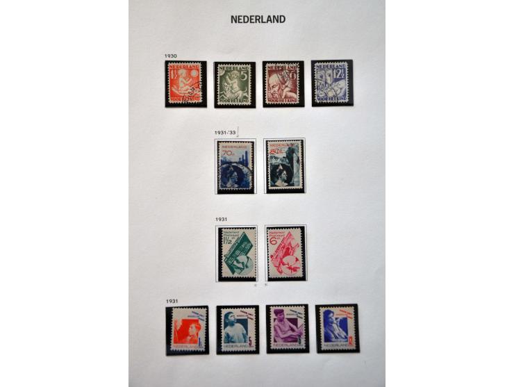 Bild für Auctions 242-243 - 1721
