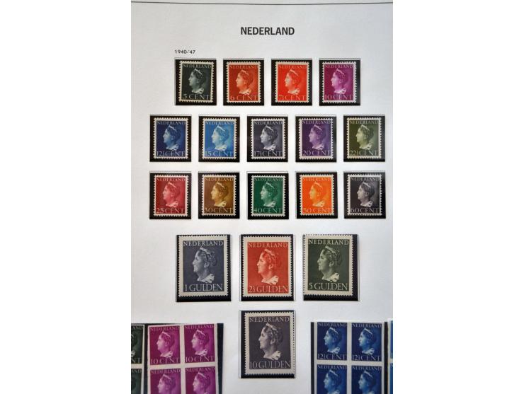 Bild für Auctions 242-243 - 1721