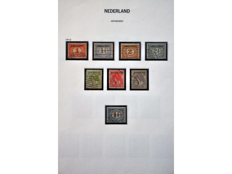 Bild für Auctions 242-243 - 1721