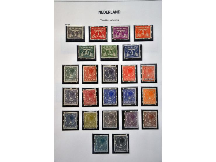 Bild für Auctions 242-243 - 1721