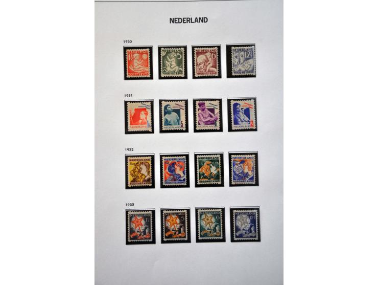 Bild für Auctions 242-243 - 1721