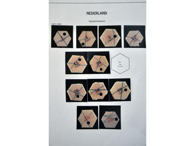 Bild für Auctions 242-243 - 1721