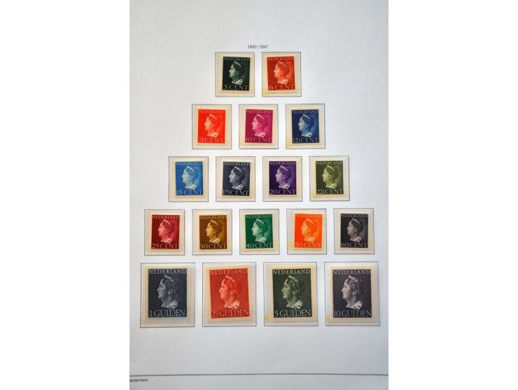Bild für Auctions 242-243 - 1725