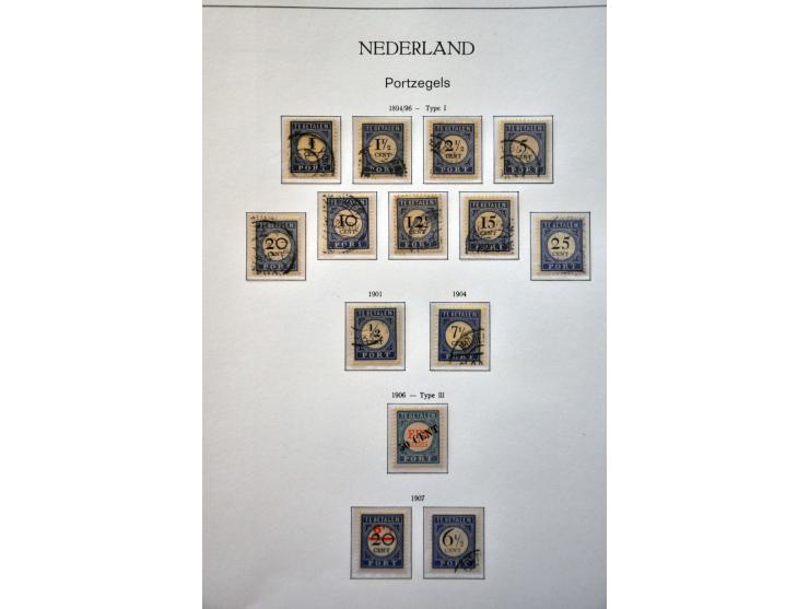 Bild für Auctions 242-243 - 1725