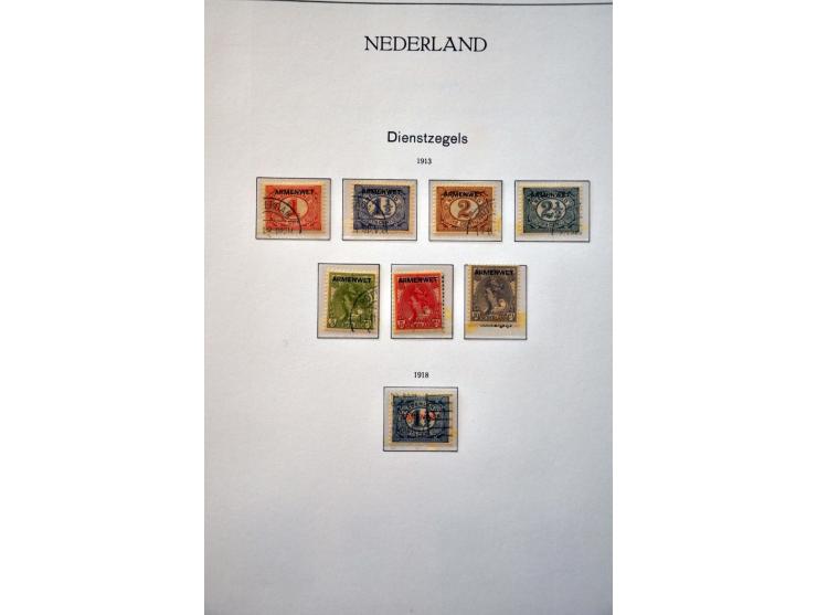 Bild für Auctions 242-243 - 1725