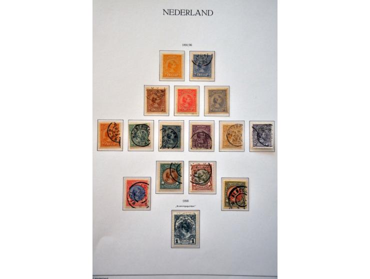 Bild für Auctions 242-243 - 1725