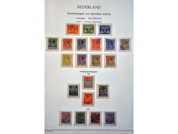 Bild für Auctions 242-243 - 1725