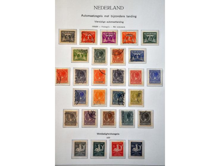 Bild für Auctions 242-243 - 1725
