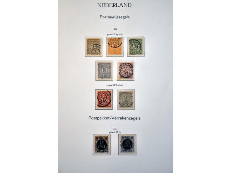 Bild für Auctions 242-243 - 1725