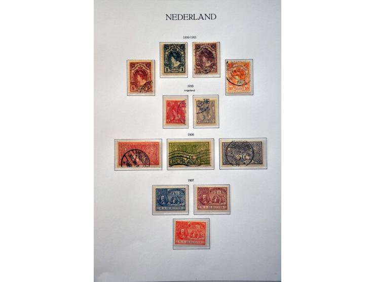 Bild für Auctions 242-243 - 1725