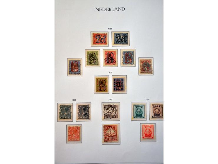 Bild für Auctions 242-243 - 1725