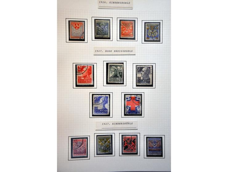 Afbeelding voor Auctions 242-243 - 1729