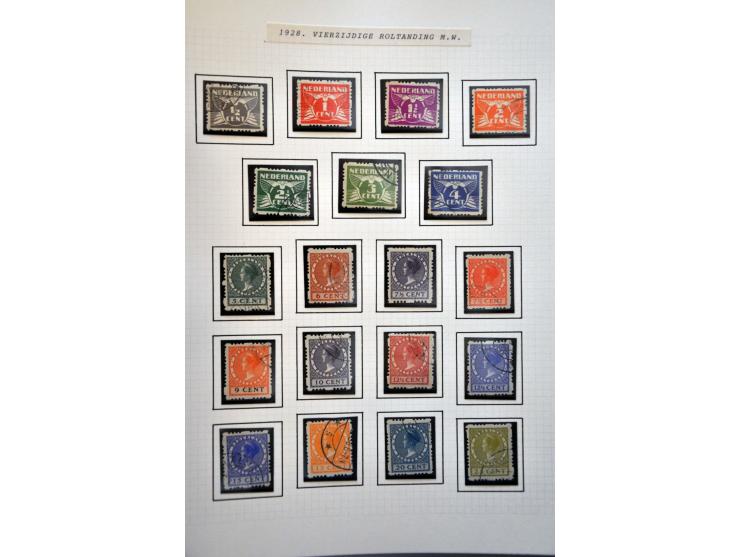 Afbeelding voor Auctions 242-243 - 1729