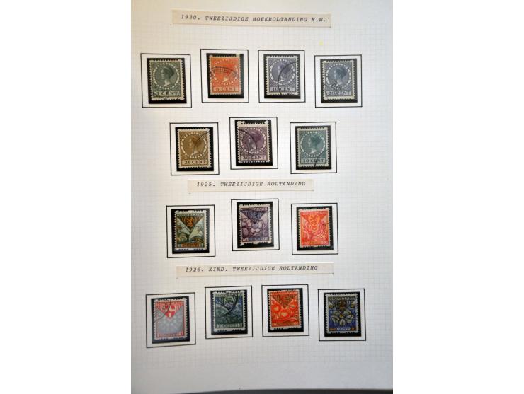 Afbeelding voor Auctions 242-243 - 1729