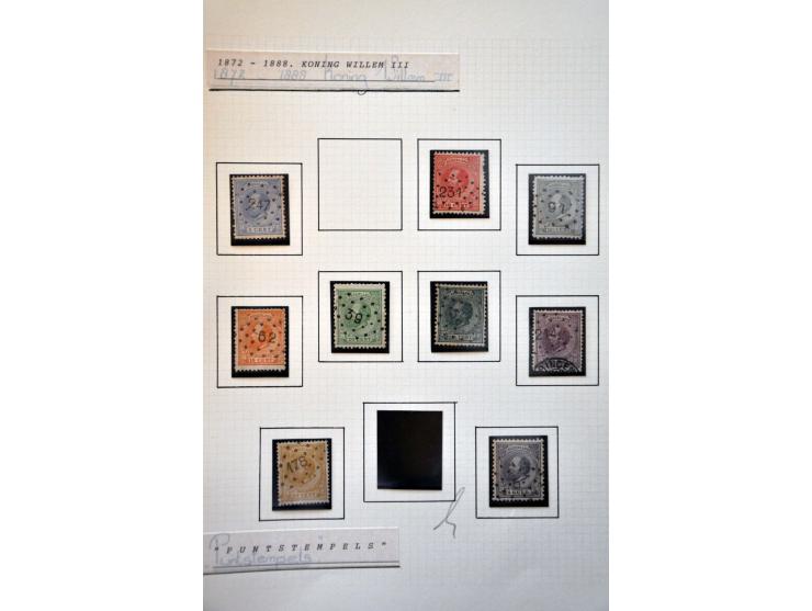 Afbeelding voor Auctions 242-243 - 1729