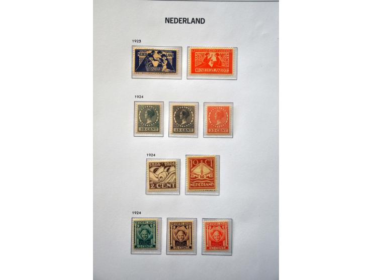 Afbeelding voor Auctions 242-243 - 1731