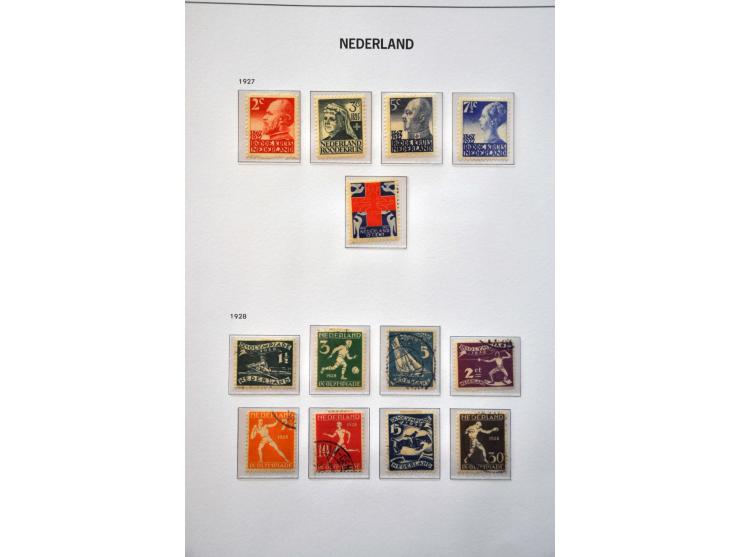 Afbeelding voor Auctions 242-243 - 1731
